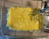 Foto del passaggio 7 della ricetta Crema pasticcera