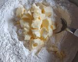 Foto del paso 1 de la receta: Pastafrola ❤