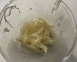 Foto del paso 3 de la receta: Pollo en pepitoria