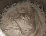 A picture of step 1 of Cream Cheese Frosting.
