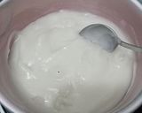 Foto langkah ke 3 dari resep Kue Nagasari Pisang.