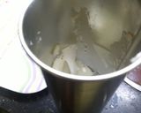 Foto del paso 4 de la receta: ¡Churros!