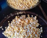 Foto del paso 3 de la receta: Locro de Choclo