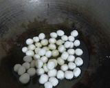 Foto langkah ke 4 dari resep Cimol anti meledak.