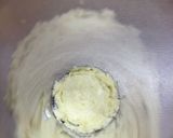 A picture of step 1 of Chicken Shawarma Platter.