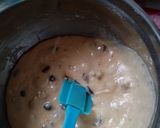 Foto del paso 2 de la receta: Queque con amor
