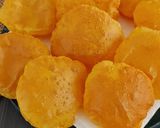 મસાલા પૂરી(masala puri recipe in Gujarati) રેસીપી સ્ટેપ3ફોટો