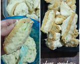 Foto langkah ke 3 dari resep Tahu Walik Khas Banyuwangi.