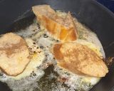 Foto del paso 7 de la receta Torrijas tradicionales