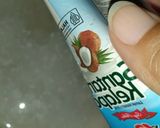 Foto langkah ke 1 dari resep Bolu Kukus Mekar 1 Telur.
