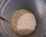 Foto langkah ke 1 dari resep Pempek Dos Ebi/ Rebon (Empuk, Gurih, Enaaak Banget).