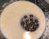 Foto del passaggio 6 della ricetta TiramiStelle ⭐️✨