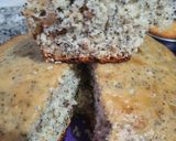 Foto del paso 7 de la receta: Queque amapola nuez