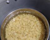 Kashmiri Dal Tadka recipe step 1 photo