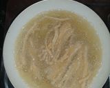 Foto langkah ke 4 dari resep Jamur Enoki Crispy.