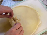 Sosis Solo