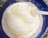 Foto del paso 3 de la receta: Bizcochuelo de la abuela Rita
