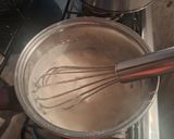 Foto del paso 11 de la receta: Arrolladitos de berenjena🍆