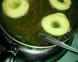 Foto langkah ke 4 dari resep Donat kentang kreasi.