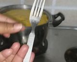 वेज ट्रायंगल (Veg Triangle recipe in hindi) रेसिपी चरण 5 फोटो