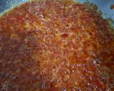 Foto langkah ke 3 dari resep Sambal Merah.