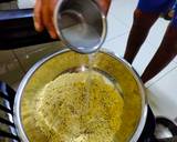 Vanela Gathiya recipe step 2 photo