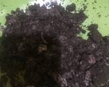 Oreo biscuit cake recipe step 1 photo