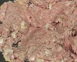 Foto langkah ke 3 dari resep Pastel Daging Frozeen.