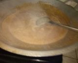 Foto langkah ke 4 dari resep Bumbu kacang siomay.