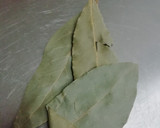 Foto del paso 3 de la receta: Salsa blanca (bechamel)