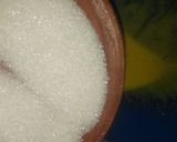 Foto del paso 4 de la receta: Pink cake