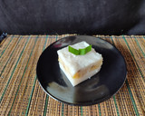 Foto langkah ke 5 dari resep Amparan Tatak Pisang.