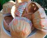 A picture of step 15 of Cup cake.