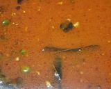 દૂધી કોફ્તા જૈન (Dudhi Kofta Jain Recipe In Gujarati) રેસીપી સ્ટેપ4ફોટો