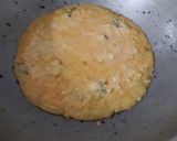 દૂધી પાલક નો હાંડવો (Dudhi Palak Handvo Recipe In Gujarati) રેસીપી સ્ટેપ3ફોટો