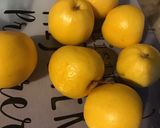 Une image de l'étape 2 de Maxi tarte pommes pralines roses (pâte brisée épeautre lait pralines roses).