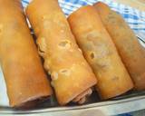Spring Rolls recipe step 10 photo