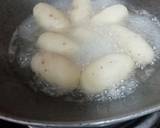 Cham Cham recipe step 5 photo