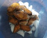 Foto del paso 5 de la receta: Pestiños
