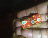 My Special Brown ricematakin girki3 hoto