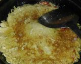 Foto langkah ke 7 dari resep Omelet.