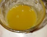 Foto del paso 3 de la receta: Agua de Cúrcuma saludable