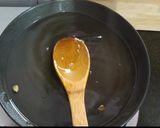 মালপোয়া রেসিপি ধাপ - 3 ছবি