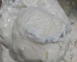 Foto langkah ke 1 dari resep Bakso Ikan Kakap (Kenyal Tanpa Borax).