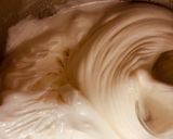 Hólabda vagy Kozák sapka ki hogy ismeri. Én így készítem recept fázis 1 fotója
