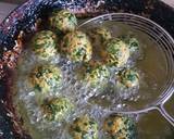 Gujarati undhiyu recipe step 3 photo
