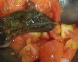 लौकी के कोफ्ते (lauki ke kofte recipe in Hindi) रेसिपी चरण 3 फोटो
