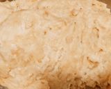 Foto del paso 1 de la receta: Tarta de acelga y zapallito Italiano