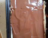 Foto del paso 7 de la receta: Pastel de Bagdad