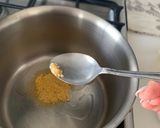Foto del paso 6 de la receta: Marlin muy a mi estilo💕